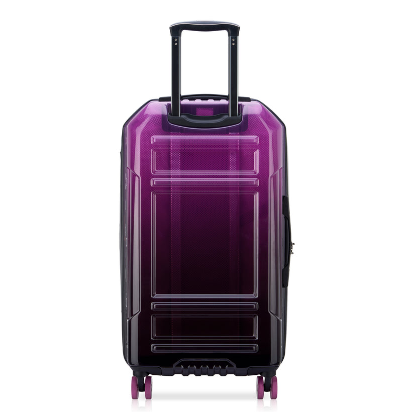 REMPART - L expandible Trunk (73cm)