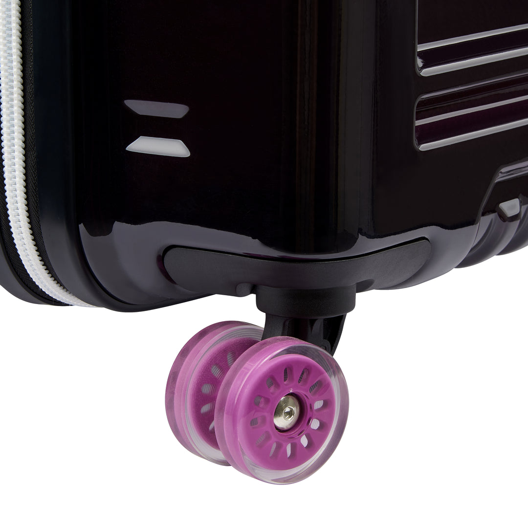 REMPART - L expandible Trunk (73cm)
