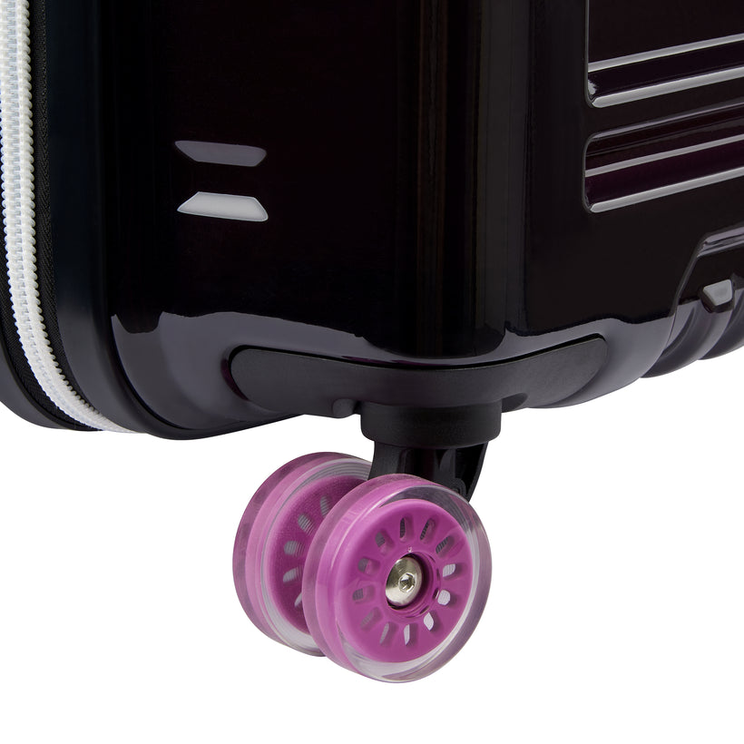 REMPART - L expandible Trunk (73cm)