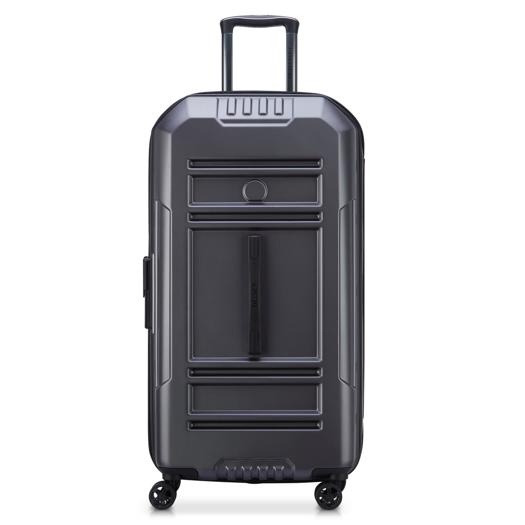 REMPART - XL expandible Trunk (79cm)