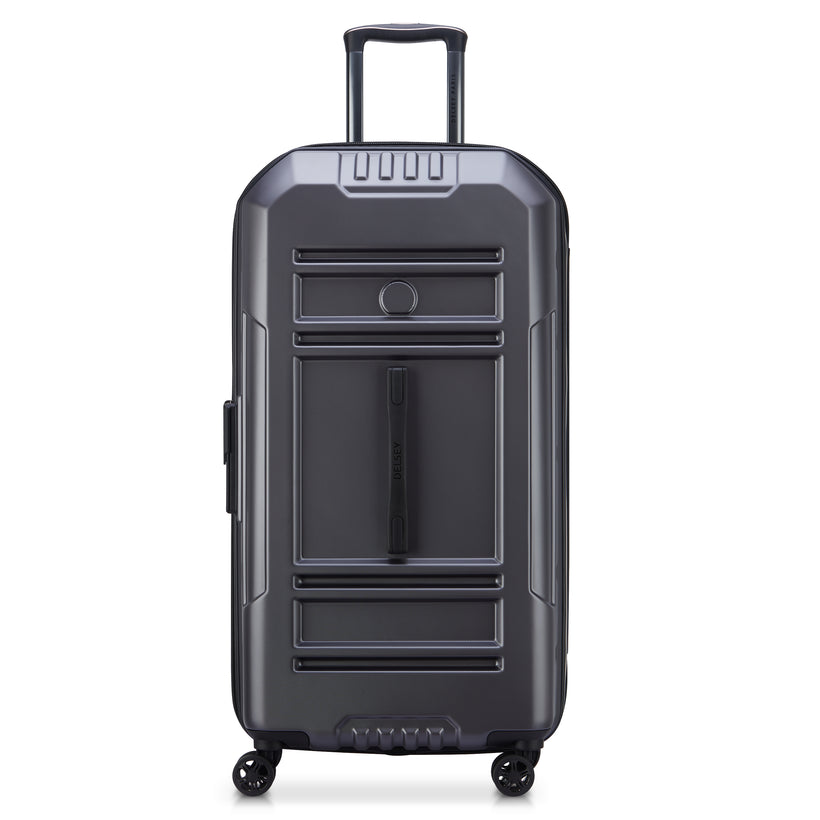 REMPART - XL expandible Trunk (79cm)