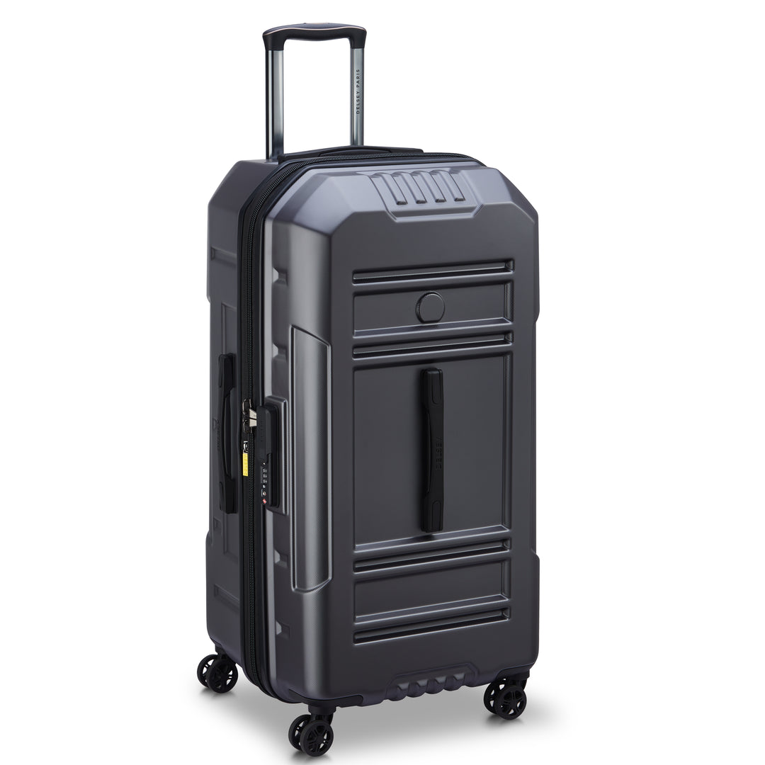 REMPART - XL expandible Trunk (79cm)