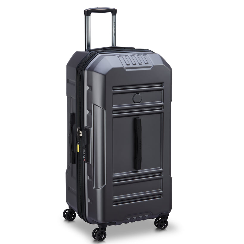 REMPART - XL expandible Trunk (79cm)