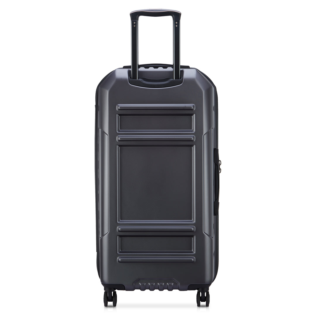 REMPART - XL expandible Trunk (79cm)