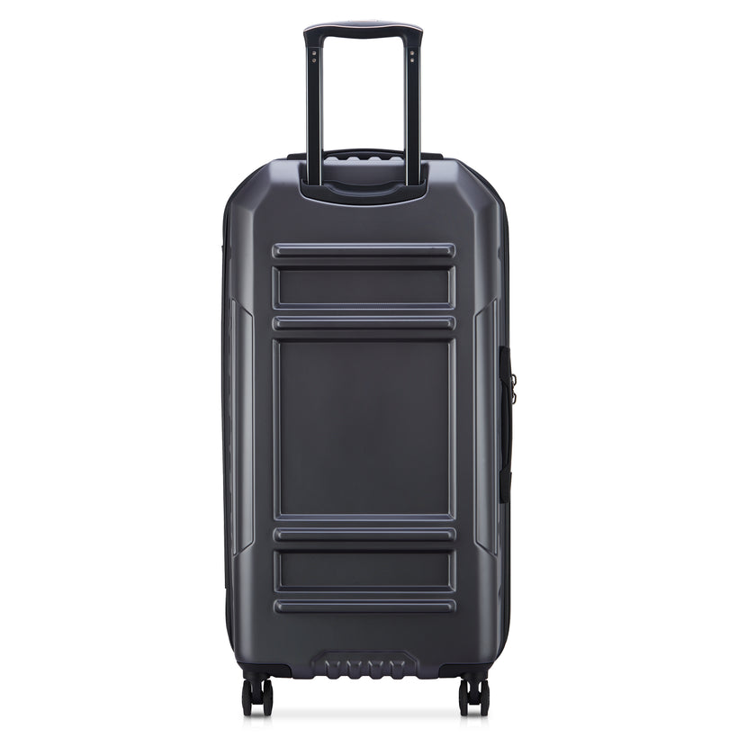 REMPART - XL expandible Trunk (79cm)