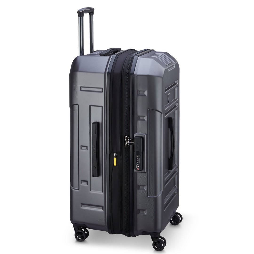 REMPART - XL expandible Trunk (79cm)