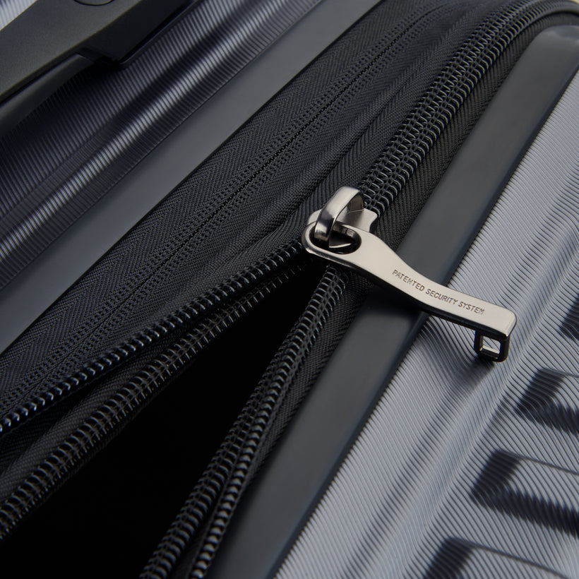 REMPART - XL expandible Trunk (79cm)
