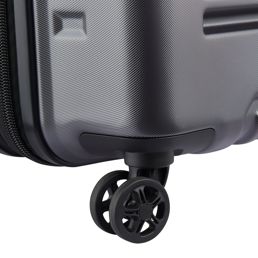 REMPART - XL expandible Trunk (79cm)