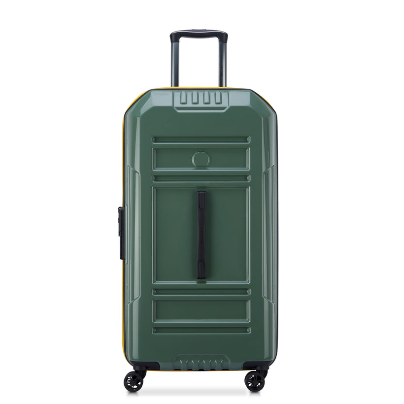 REMPART - XL expandible Trunk (79cm)
