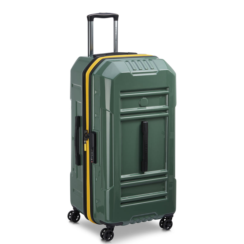 REMPART - XL expandible Trunk (79cm)
