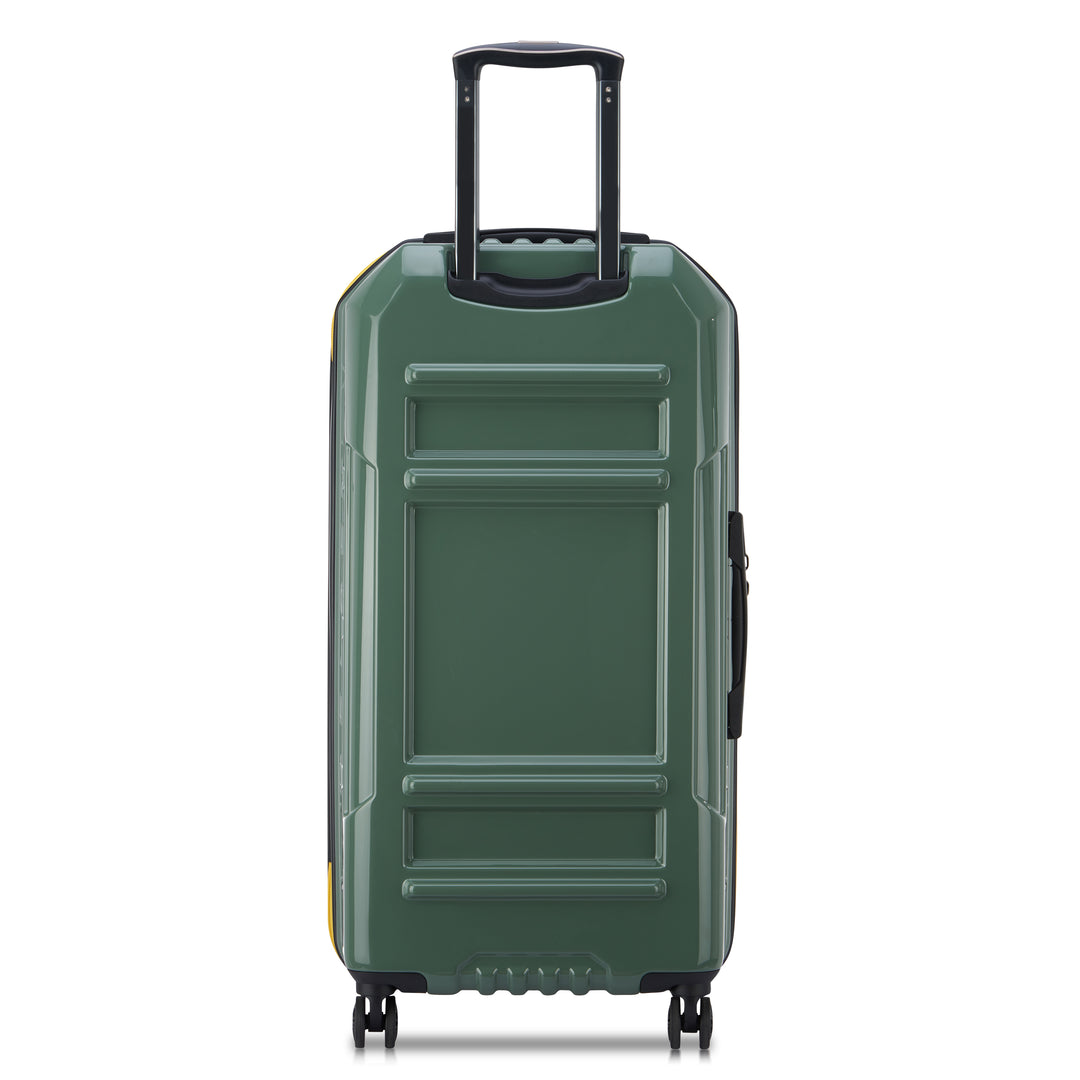 REMPART - XL expandible Trunk (79cm)