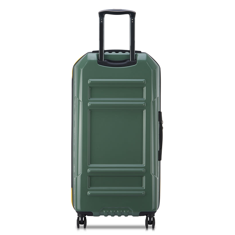REMPART - XL expandible Trunk (79cm)