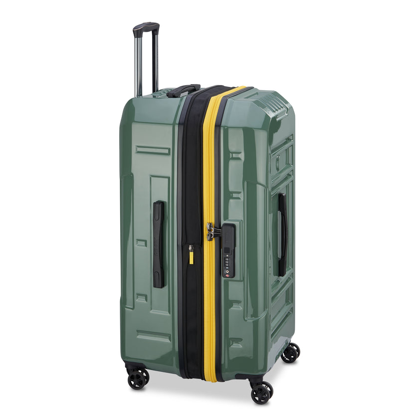 REMPART - XL expandible Trunk (79cm)