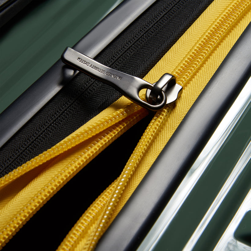 REMPART - XL expandible Trunk (79cm)