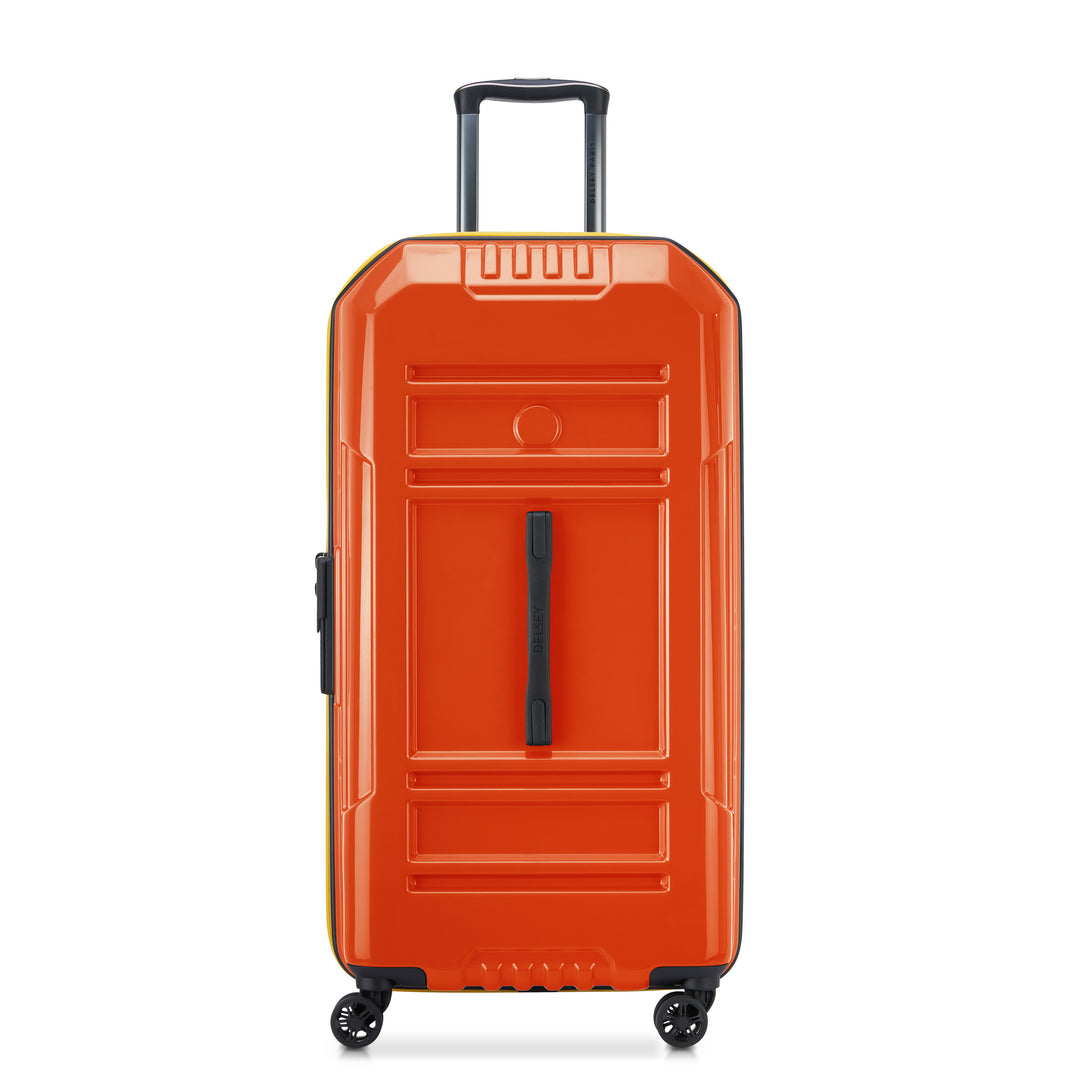 REMPART - XL expandible Trunk (79cm)