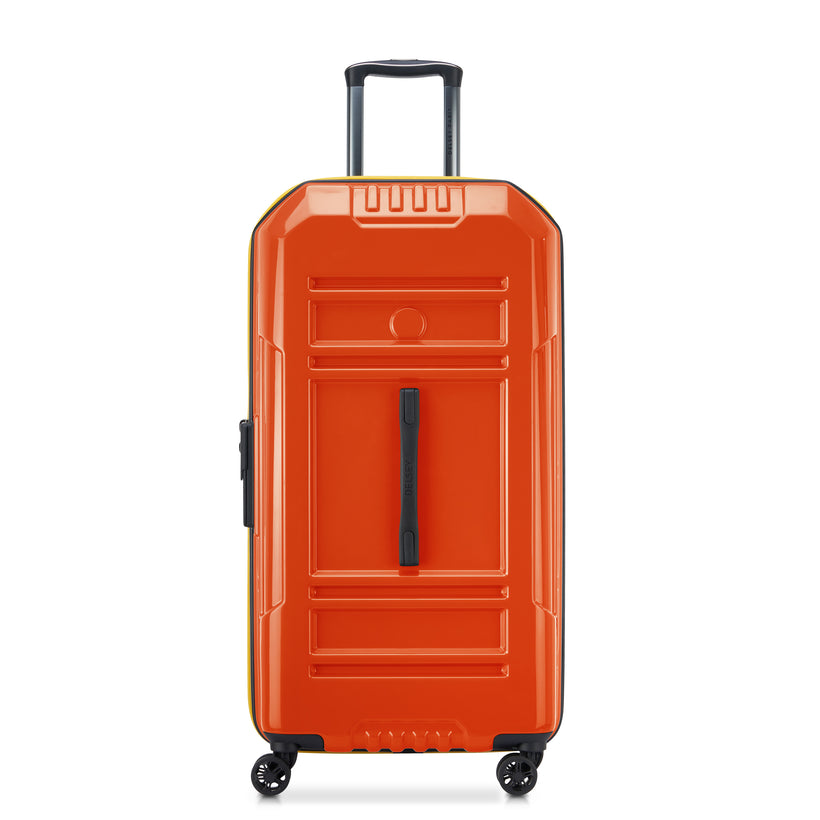 REMPART - XL expandible Trunk (79cm)