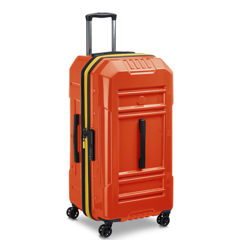 REMPART - XL expandible Trunk (79cm)