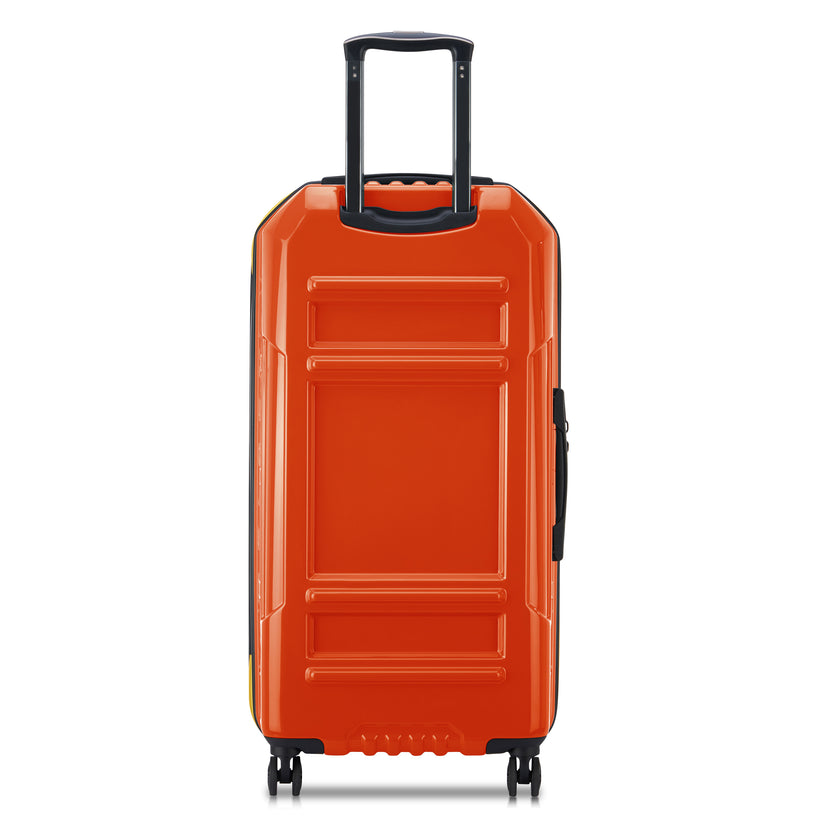 REMPART - XL expandible Trunk (79cm)