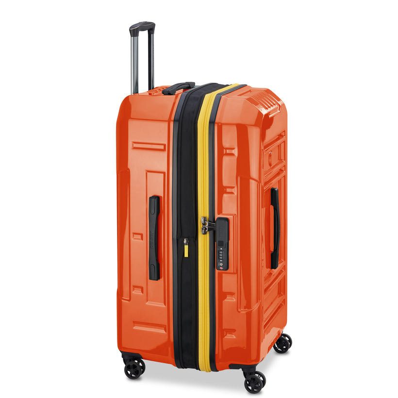 REMPART - XL expandible Trunk (79cm)