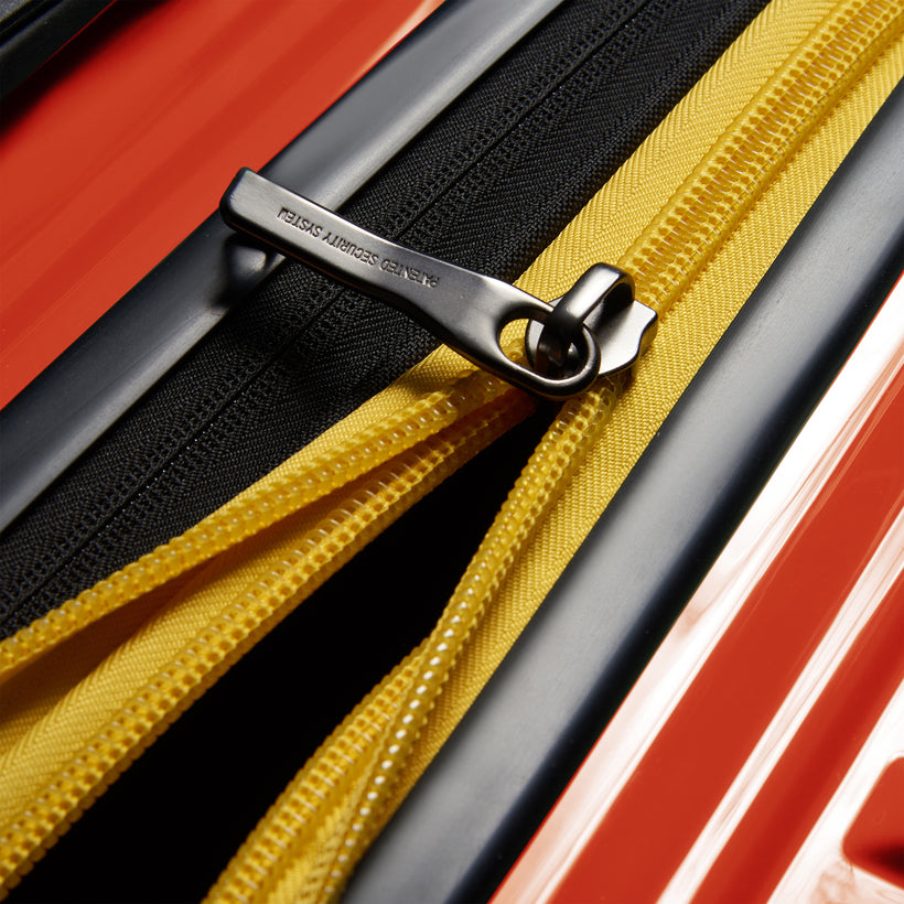 REMPART - XL expandible Trunk (79cm)