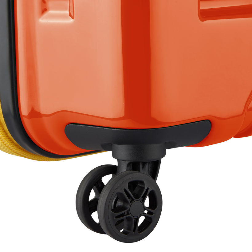REMPART - XL expandible Trunk (79cm)