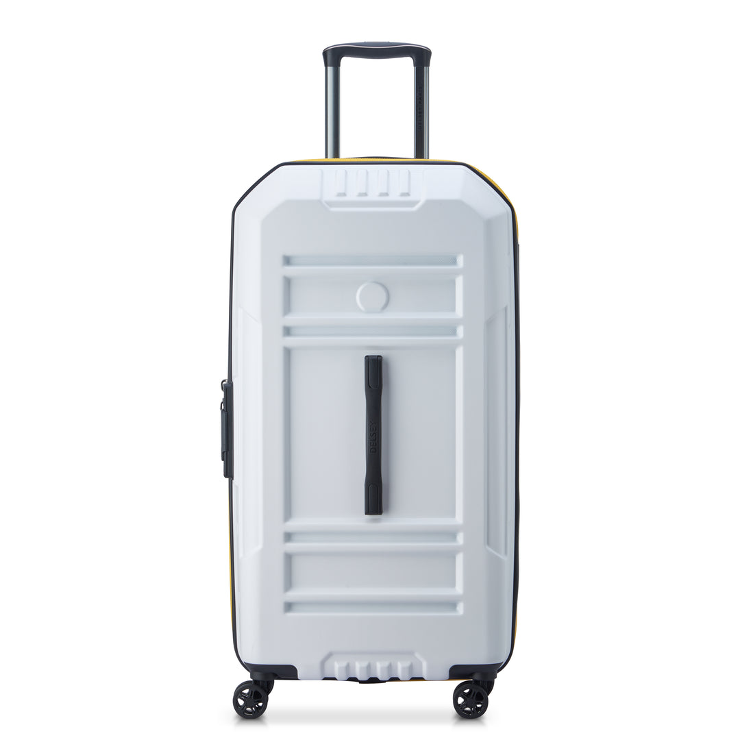 REMPART - XL expandible Trunk (79cm)