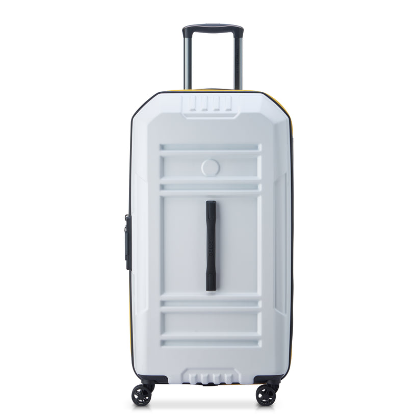 REMPART - XL expandible Trunk (79cm)