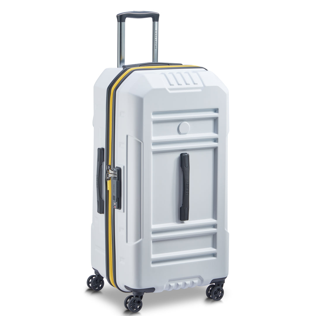 REMPART - XL expandible Trunk (79cm)