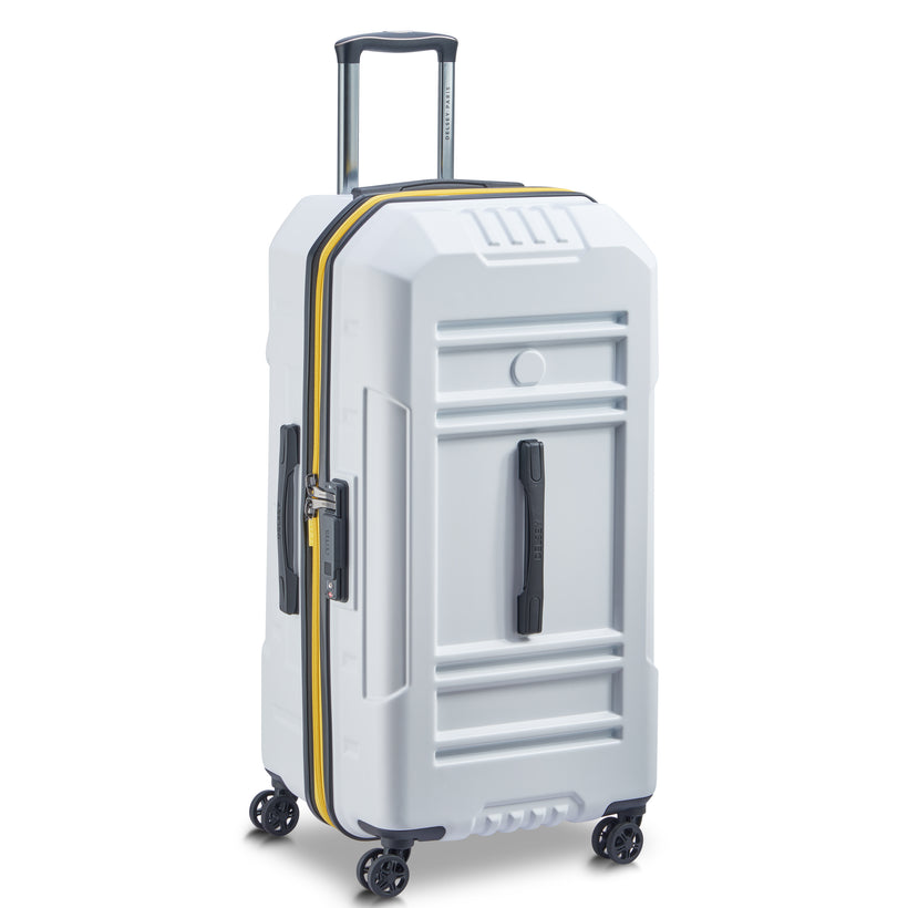 REMPART - XL expandible Trunk (79cm)