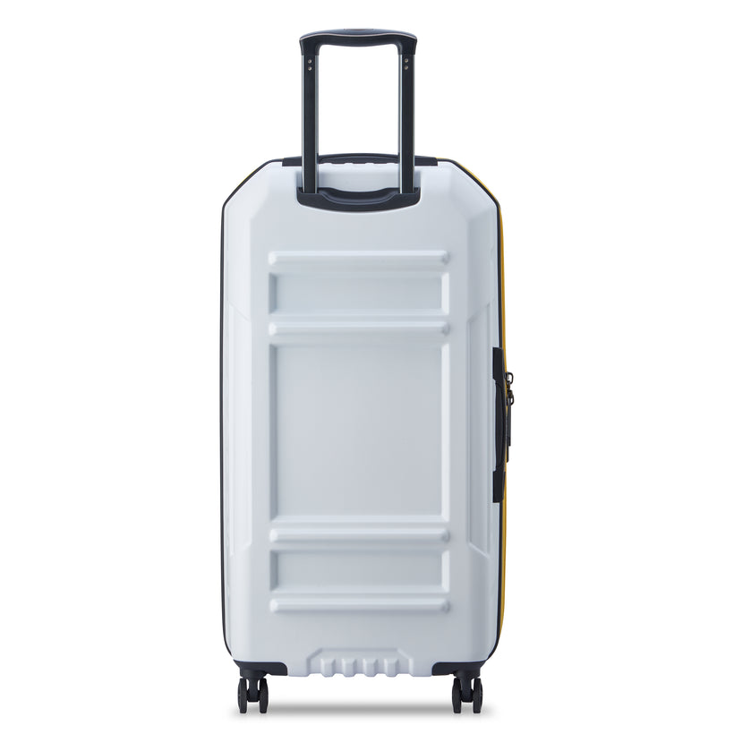 REMPART - XL expandible Trunk (79cm)