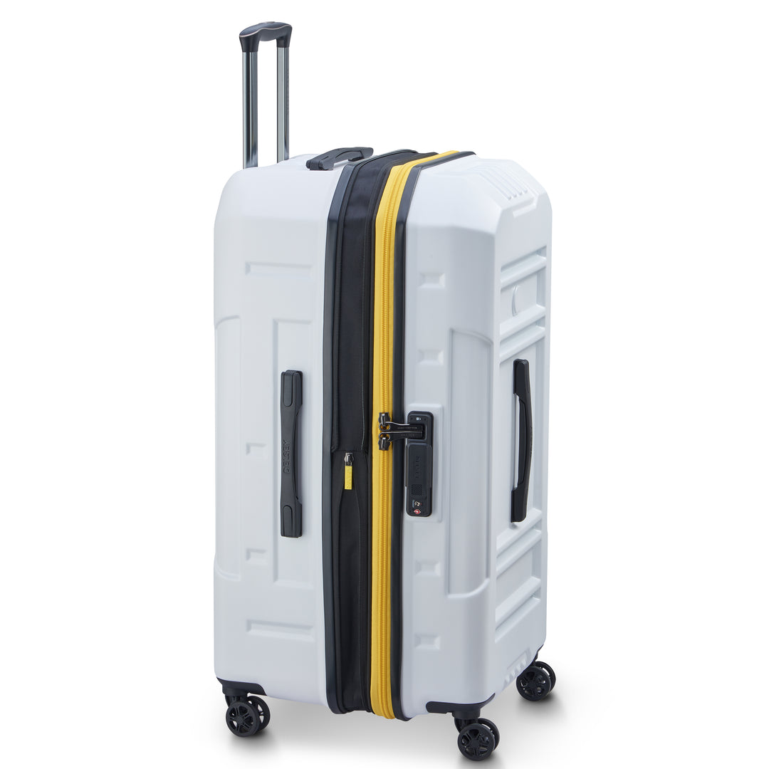 REMPART - XL expandible Trunk (79cm)