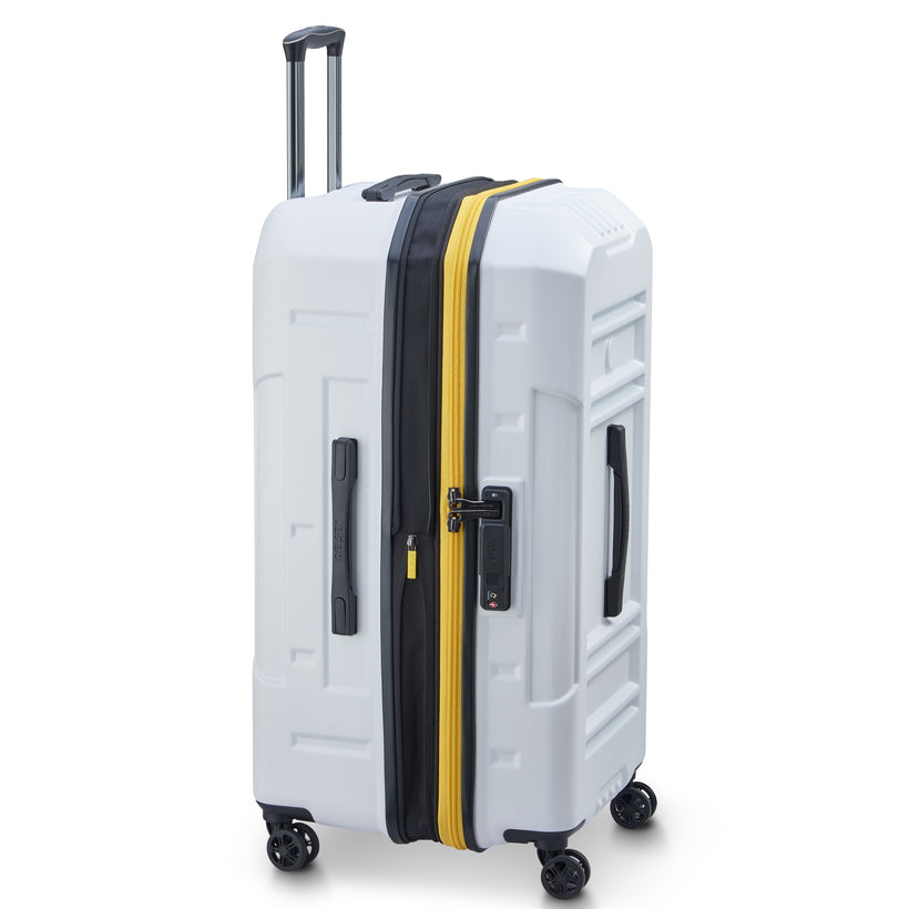 REMPART - XL expandible Trunk (79cm)