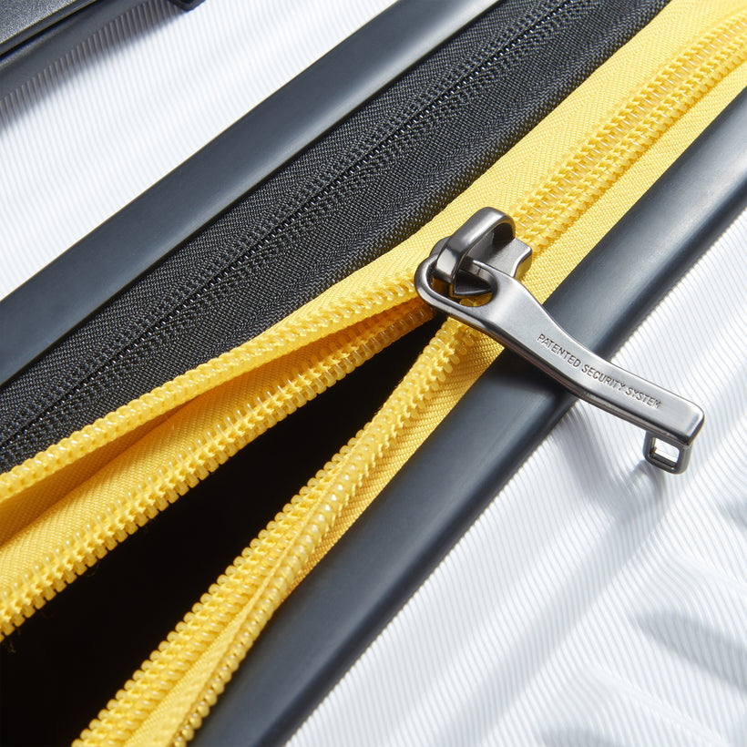 REMPART - XL expandible Trunk (79cm)