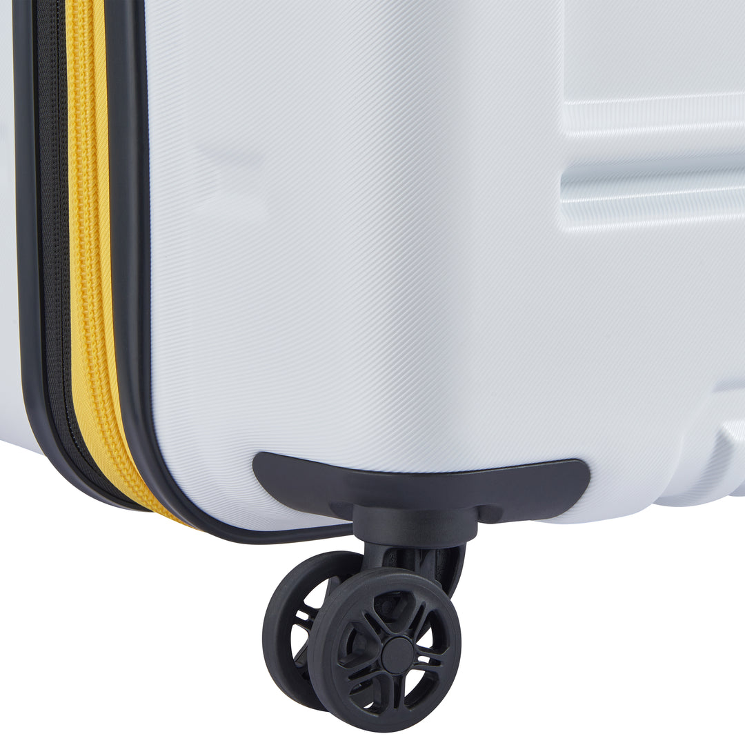 REMPART - XL expandible Trunk (79cm)