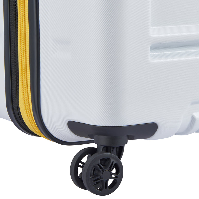 REMPART - XL expandible Trunk (79cm)