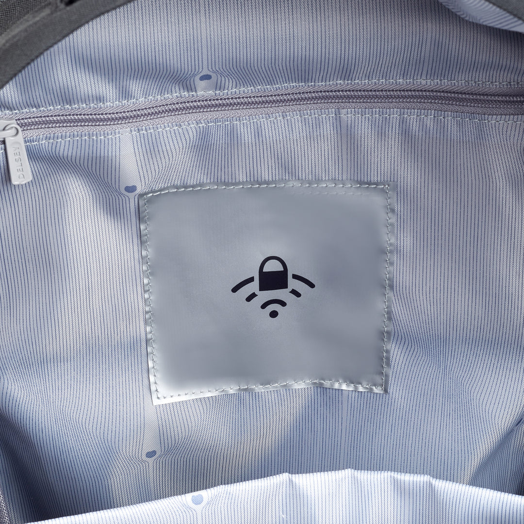 Mochila