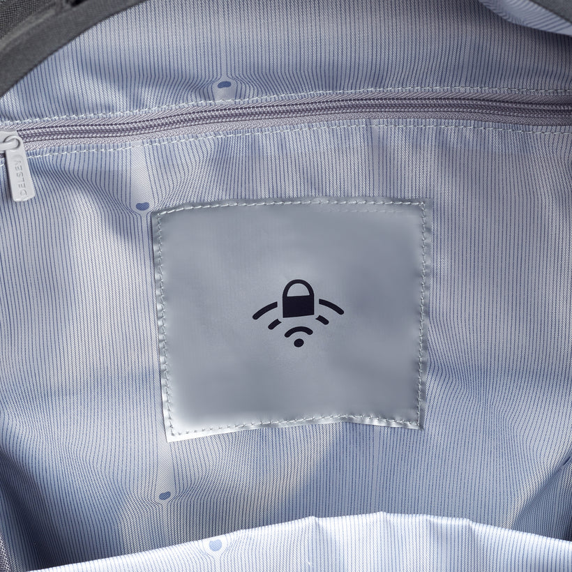 Mochila