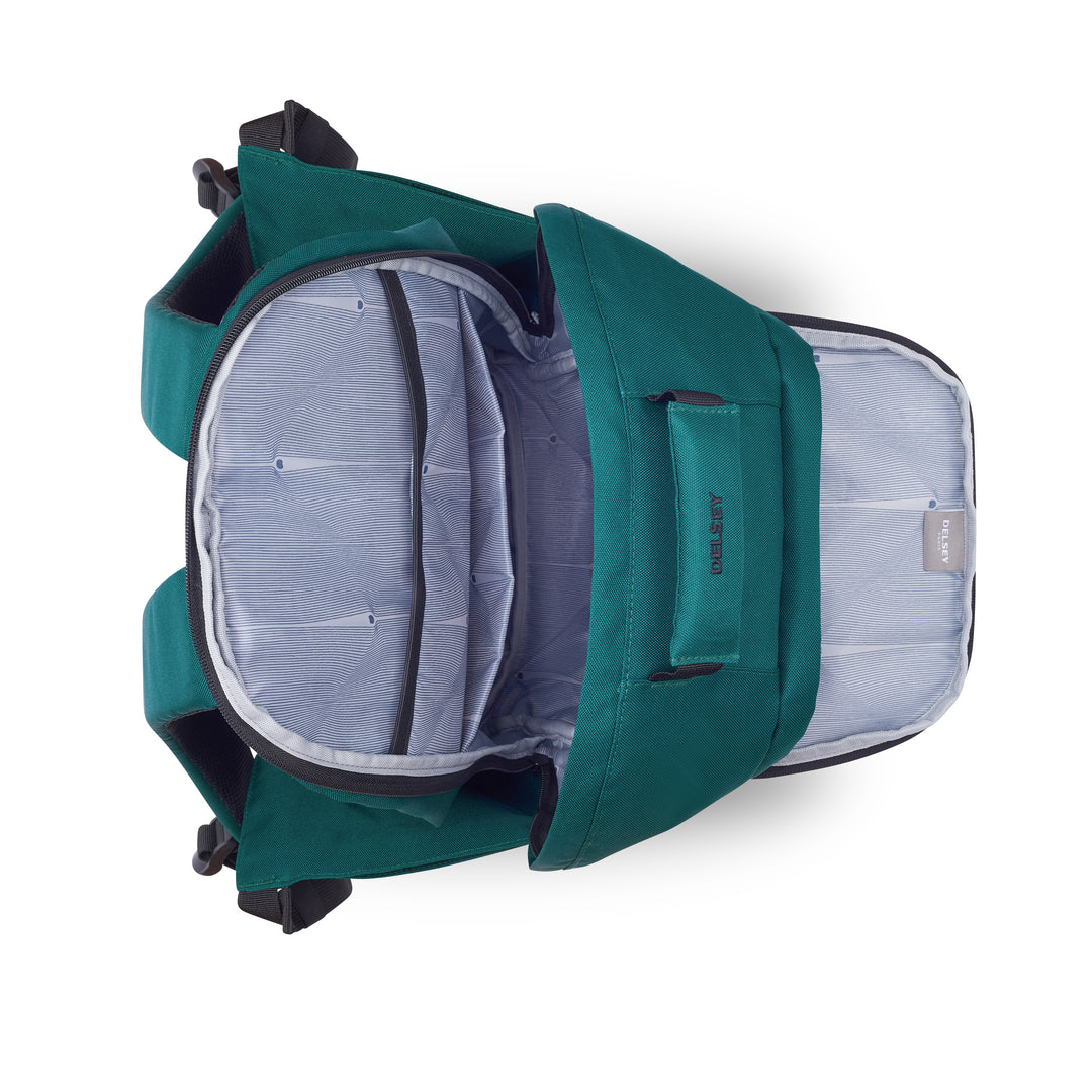 Mochila
