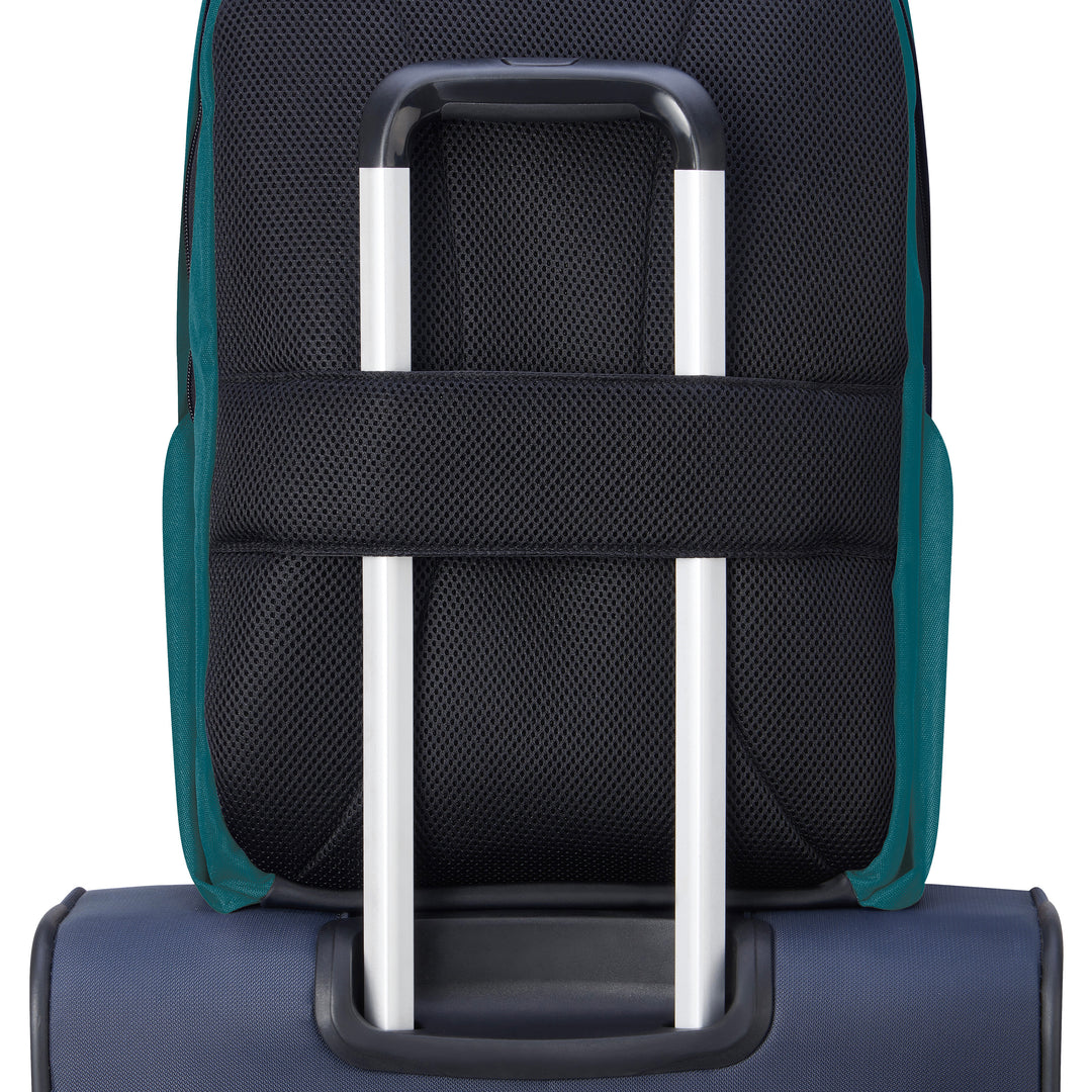 Mochila