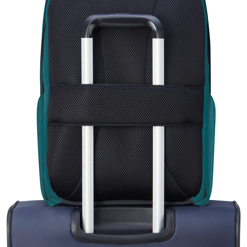 Mochila