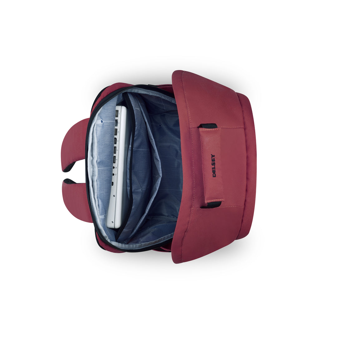 Mochila
