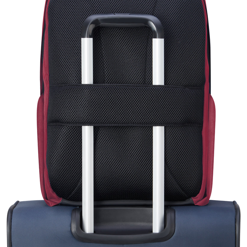 Mochila