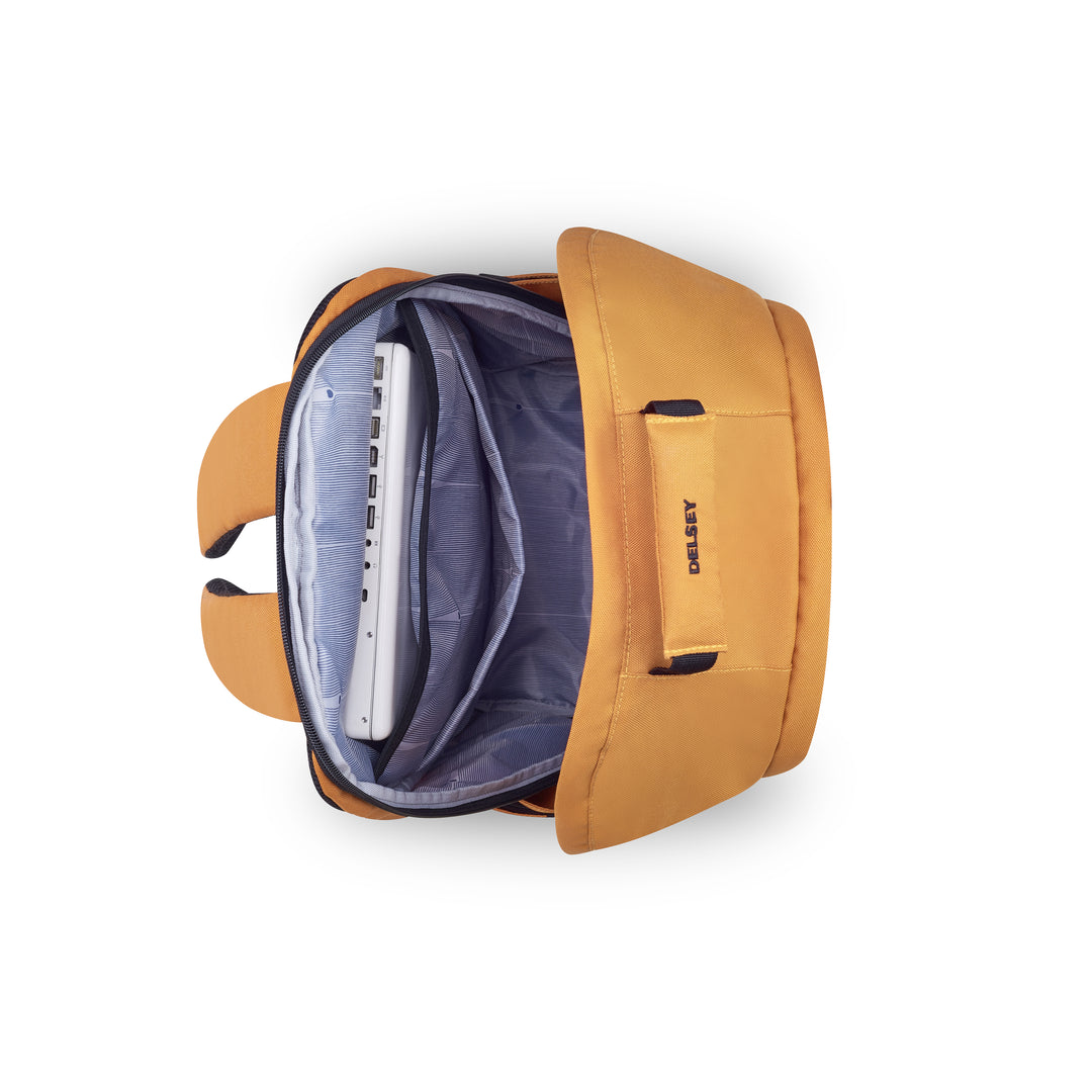 Mochila