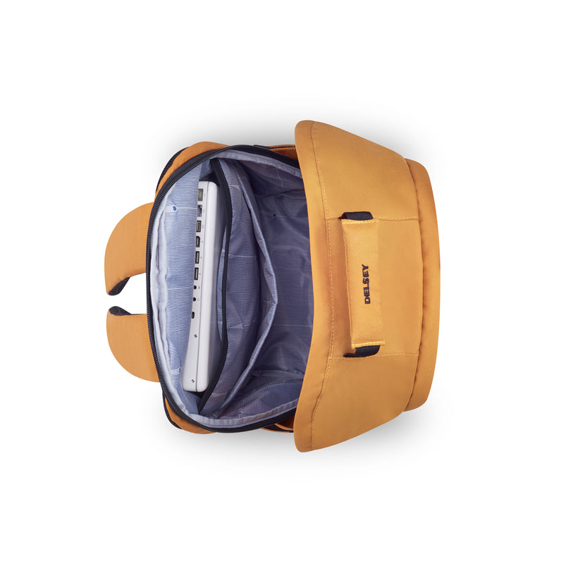 Mochila