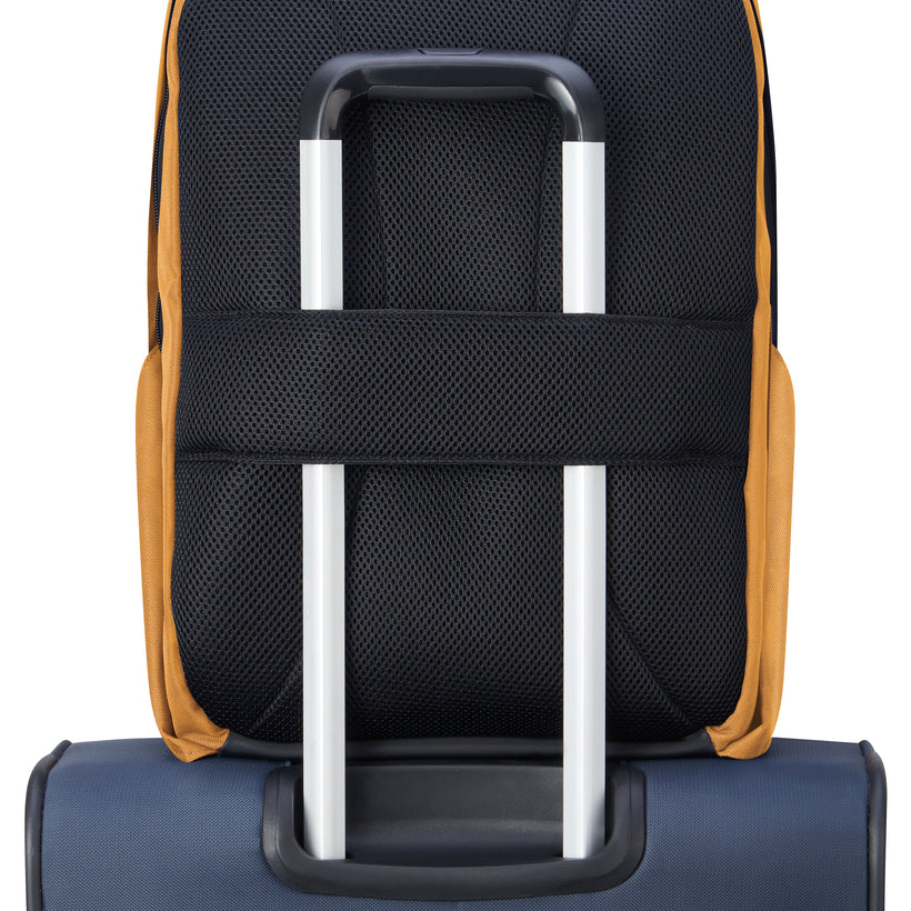Mochila