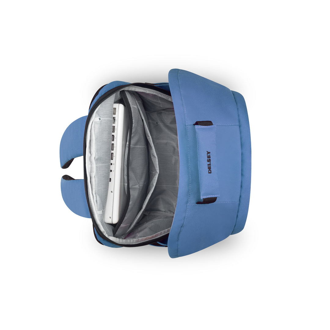 Mochila