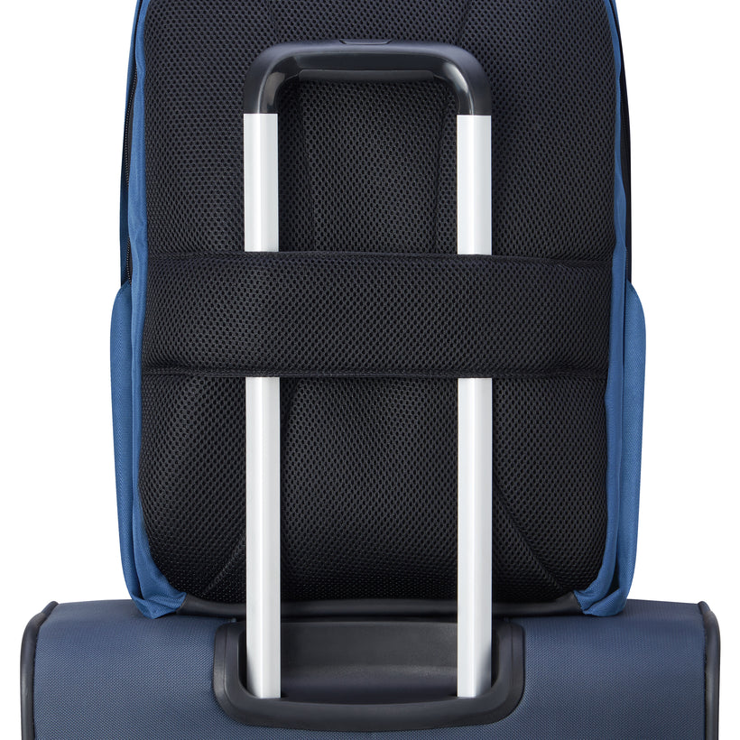 Mochila