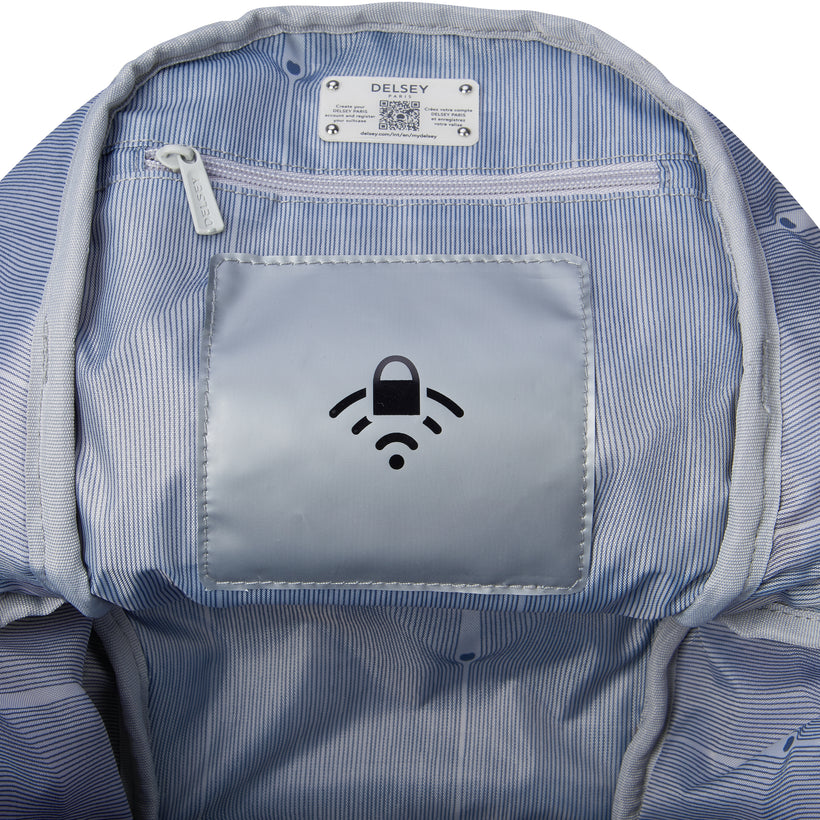Mochila