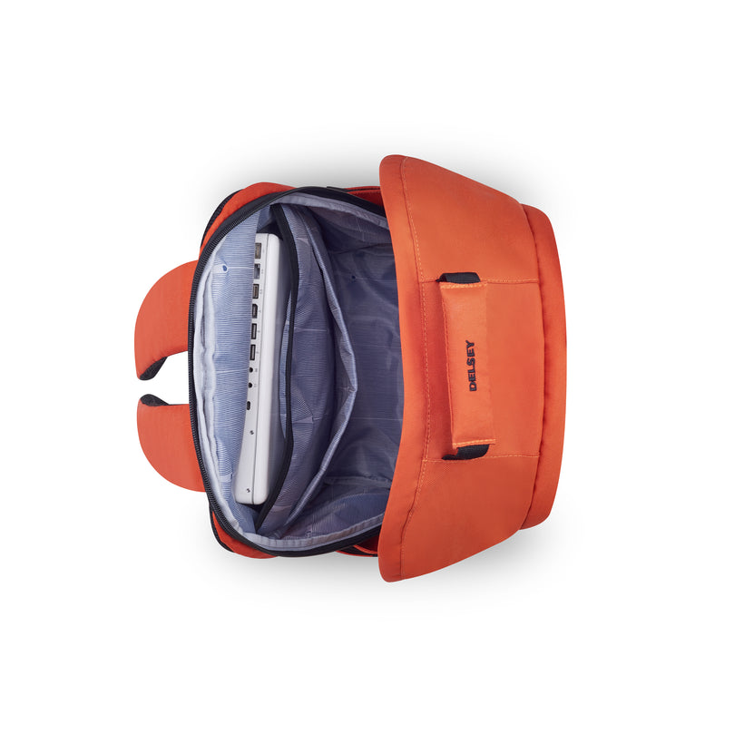Mochila