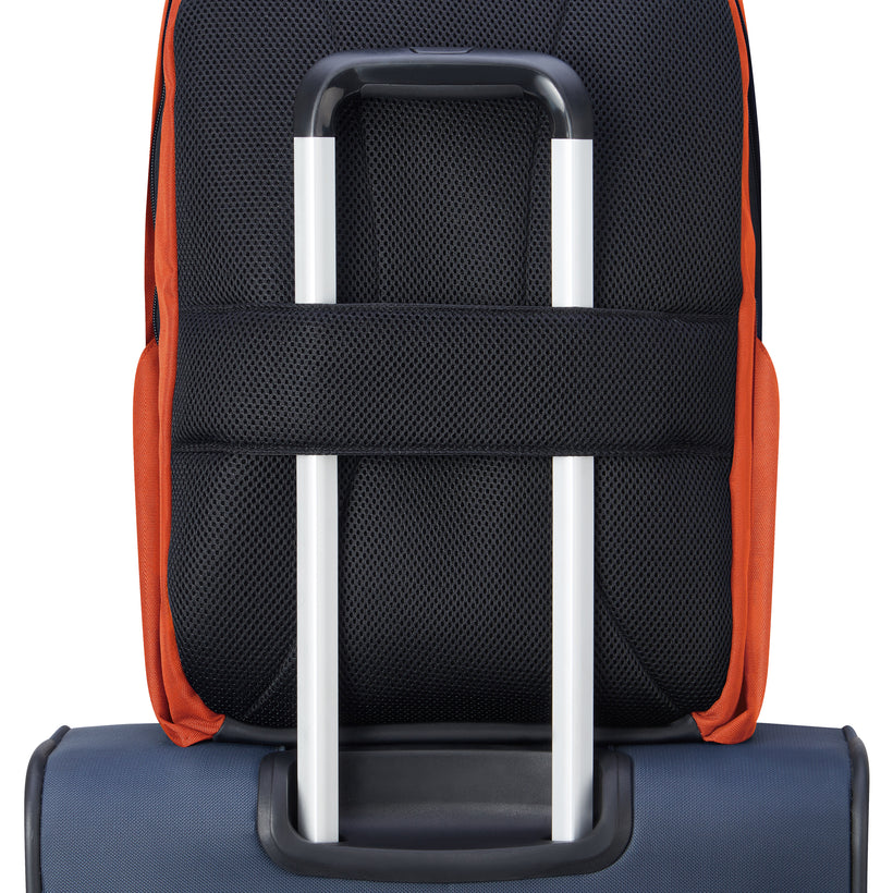 Mochila
